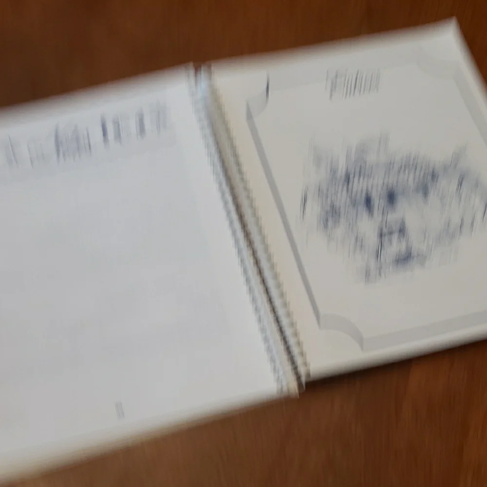 (2)Spiral-Bound Recipe Books - Coastal Cuisine & Blessed Isle (Set Of 2)